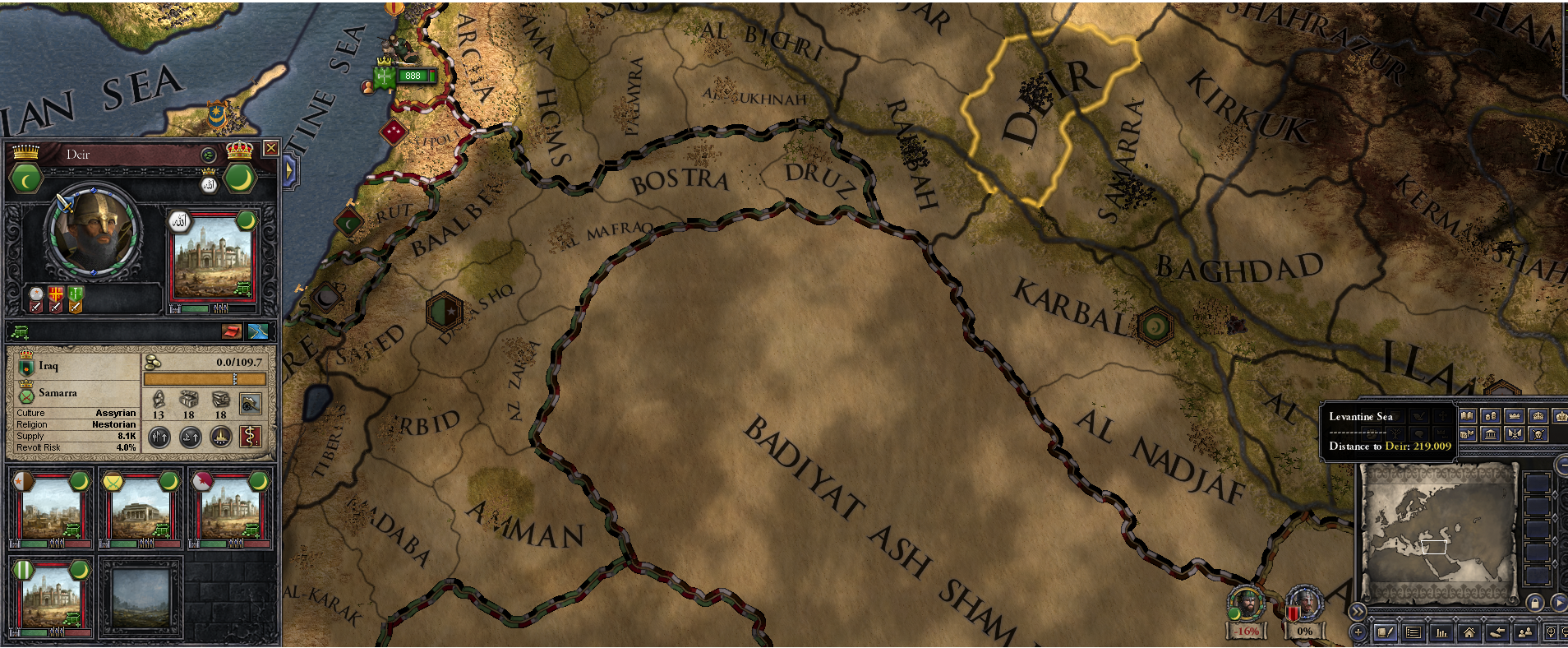Road to Deir - 20 April 1067.png